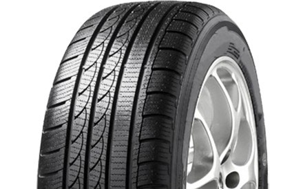 Anvelope de iarna TRACMAX ICE-PLUS S210 235 / 50 R18