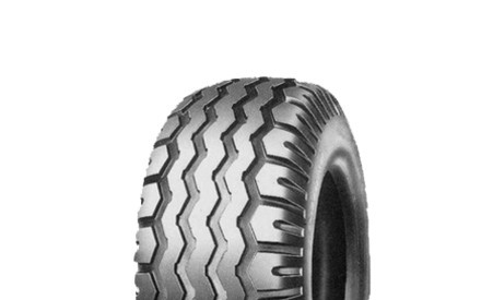 Agroindustriale ALLIANCE 320VP 13.0 / 65 R18