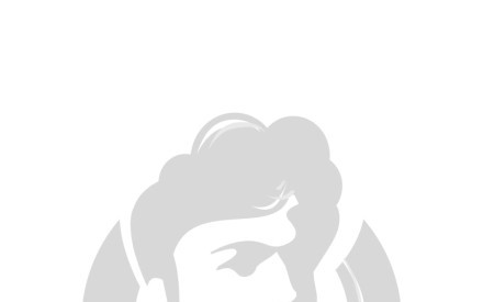 Anvelope de trailer Goodyear 435/50R19.5 GOODYEAR EQMAX T ULTRA 164K 20PR TL M+S 3PMSF 435 / 50 R19.5