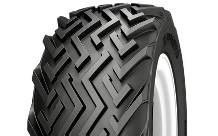 Agroindustriale ALLIANCE 221 31 / 15.50 R15