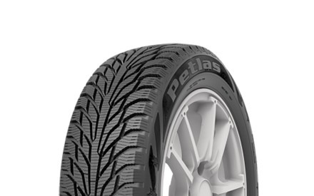 Anvelope de iarna PETLAS GLACIER W661 185 / 65 R14