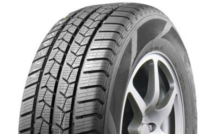 Anvelope de iarna LINGLONG G-M Winter VAN 195 / 80 R14