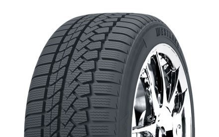 Anvelope de iarna WestLake ZuperSnow Z-507 225 / 45 R18