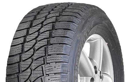 Anvelope de iarna TAURUS WINTER LT 201 185 / 75 R16