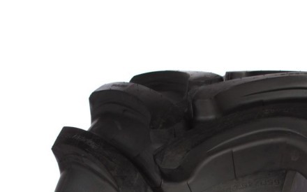 Agroindustriale Trelleborg 650/45-22.5 TRELLEBORG T440 EXC 175A8 TL 650 / 45 R22.5
