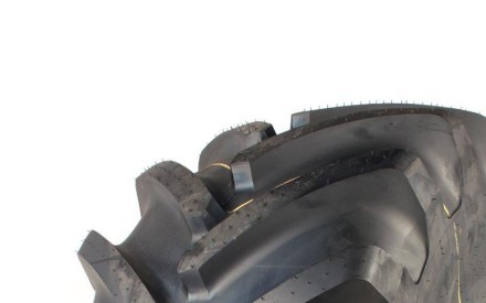 Agroindustriale Michelin 1000/50R25 MICHELIN MEGAXBIB 2 172A8/166D TL 1000 / 50 R25