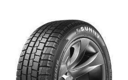 Anvelope de iarna SUNNY NW312 285 / 45 R22