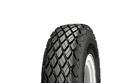 Agroindustriale ALLIANCE 316 12.4 / R16