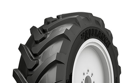 Agroindustriale ALLIANCE 580 300 / 75 R18