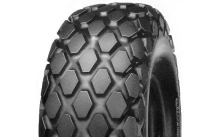 Agroindustriale ALLIANCE 329 28 / L R26