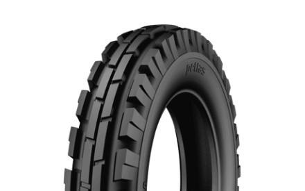 Agroindustriale PETLAS TD-16 750 / R20