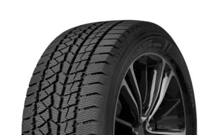 Anvelope de iarna DOUBLESTAR Winterking DW02 185 / 65 R14