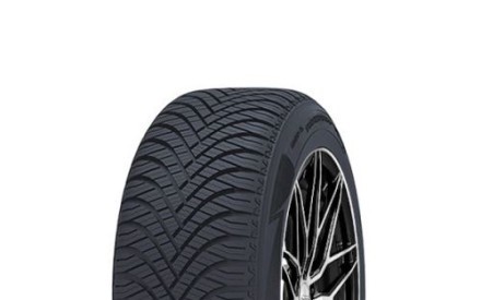 Anvelope all season GOODRIDE AllSeason Elite Z-401 XL 225 / 40 R19