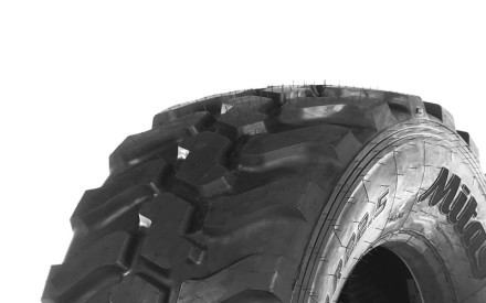 Agroindustriale Mitas 405/70R24 MITAS EM-01 146B TL 405 / 70 R24