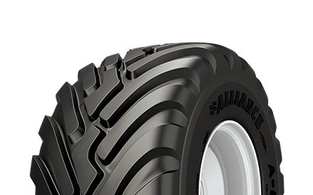 Agroindustriale ALLIANCE 885 650 / 50 R22.5