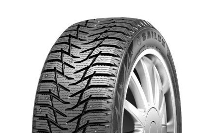 Anvelope de iarna Sailun IceBlazer-WST3 205 / 65 R16