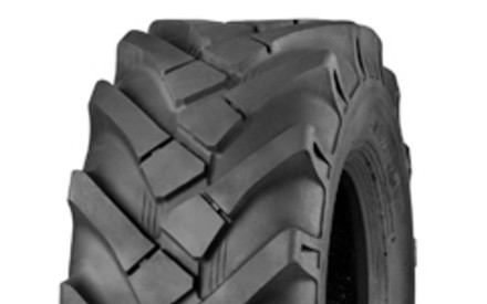 Agroindustriale ALLIANCE 224 18 / R19.5