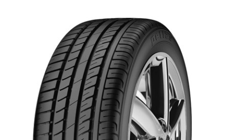 Anvelope de vara PETLAS IMPERIUM PT515 215 / 65 R15