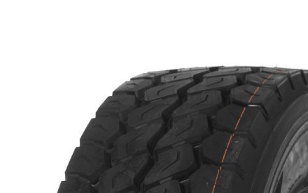 Anvelope de directie Hankook 425/65R22.5 HANKOOK SMART WORK AM15 165K 20PR TL M+S 3PMSF 425 / 65 R22.5