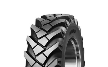 Agroindustriale MITAS MPT03 12.5 / R20