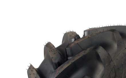 Agroindustriale Michelin 360/70R24 MICHELIN OMNIBIB 122D TL 360 / 70 R24