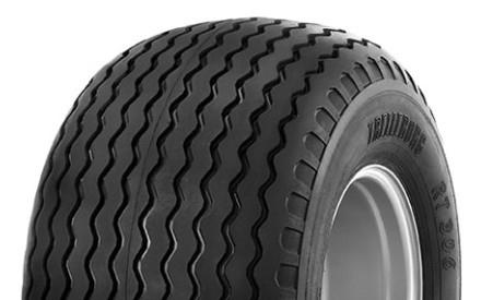 Agroindustriale TRELLEBORG T306 520 / 50 R17