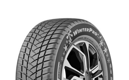 Anvelope de iarna GT Radial WinterPro2 EVO XL 215 / 55 R17