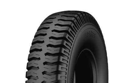 Agroindustriale PETLAS PA-20 825 / R20