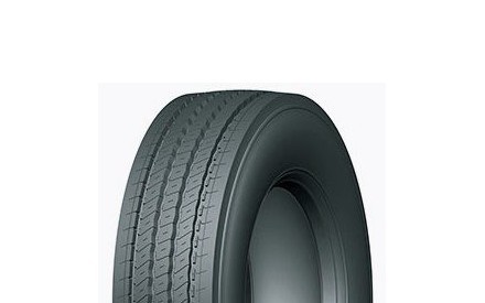 Anvelope de directie CROSSWIND CW-RS03 (LFL827) 315 / 70 R22.5