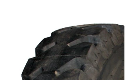 Agroindustriale Michelin 14.00R20 MICHELIN X MINE D2 TL  / R20