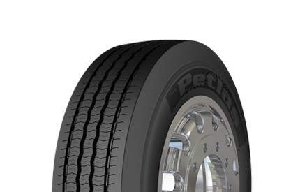 Anvelope de directie PETLAS SH100 245 / 70 R19.5