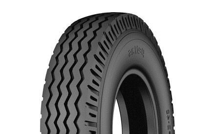 Anvelope de directie PETLAS PD40 1000 / R20