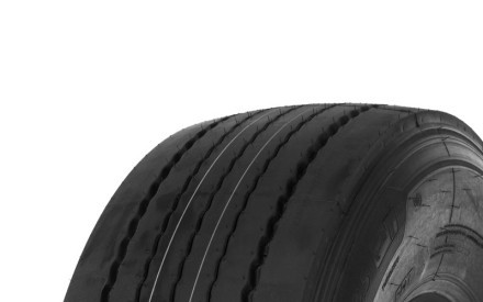 Anvelope de trailer Michelin 385/65R22.5 MICHELIN X LINE ENERGY T 160K(158L) 20PR TL M+S 3PMSF 385 / 65 R22.5
