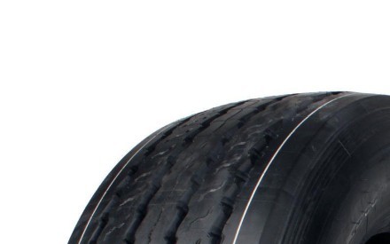 Anvelope de trailer Michelin 385/65R22.5 MICHELIN X MULTI T 160K TL M+S 3PMSF 385 / 65 R22.5