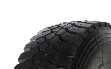 Anvelope de directie Remix 315/80R22.5 REMIX X WORKS XDY 156/150K TL M+S 3PMSF 315 / 80 R22.5
