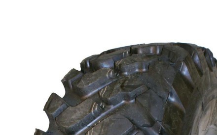 Agroindustriale Michelin 20.5R25 MICHELIN XTL A TL *  / R25