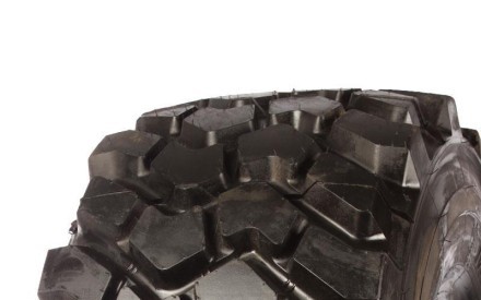 Agroindustriale Michelin 875/65R29 MICHELIN XAD65-1 SUPER 203B ** E3T TL 875 / 65 R29