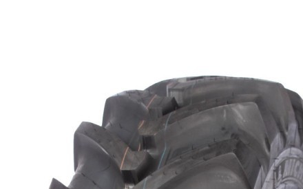 Agroindustriale Michelin 540/70R24 MICHELIN XMCL 168A8/168B TL 540 / 70 R24