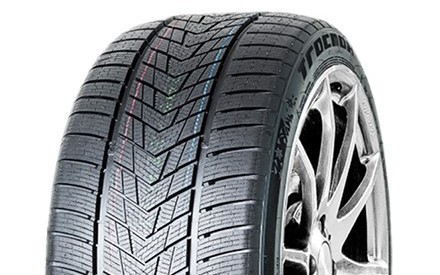 Anvelope de iarna TRACMAX X-PRIVILO S330 255 / 50 R20