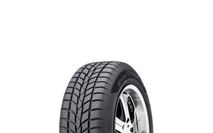 Anvelope de iarna HANKOOK W442 Winter i*cept RS 205 / 70 R15