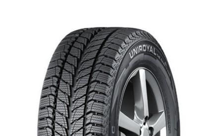 Anvelope de iarna UNIROYAL SNOW MAX 2 8PR 185 / 75 R16