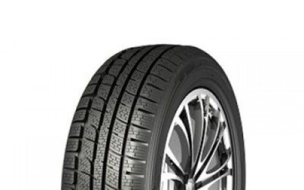 Anvelope de iarna NANKANG SV-55 215 / 65 R17