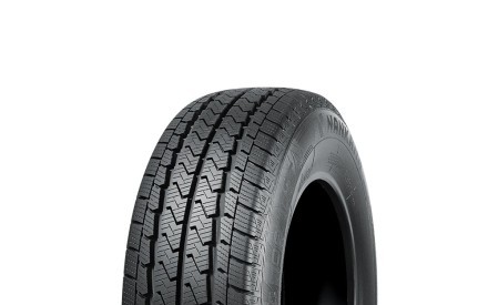Anvelope all season NANKANG AW-8 195 / 70 R15