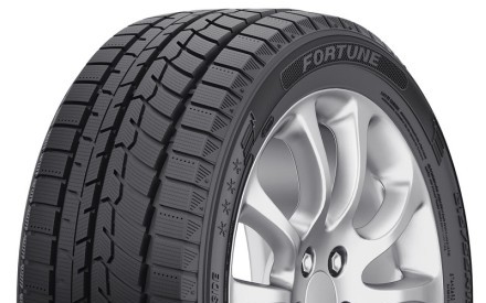 Anvelope de iarna FORTUNE SNOWFUN FSR-901 255 / 45 R19