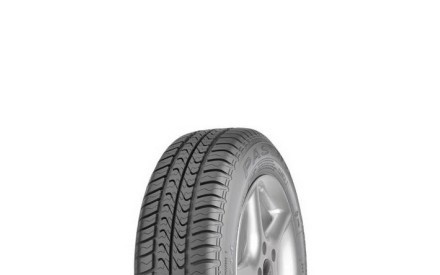 Anvelope de vara DEBICA PASSIO 2 175 / 65 R14