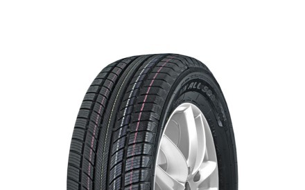 Anvelope all season NANKANG N-607+ XL 195 / 45 R16