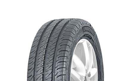 Anvelope de vara UNIROYAL RainMax 3 6PR 215 / 65 R15