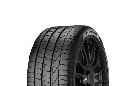 Anvelope de vara PIRELLI P ZERO (*) RFT  Runflat XL 275 / 35 R19