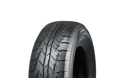Anvelope de vara NANKANG FT-7 205 / 75 R15 4x4