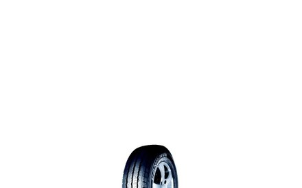 Anvelope all season FIRESTONE VANHAWK MULTISEASON 215 / 65 R16